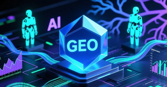 六合区GEO 优化区域检索位次波动显现 行业依规调整长效运营模式