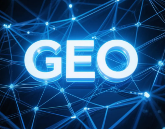 六合区​GEO优化重塑智能搜索格局，开启数字化推广新方式