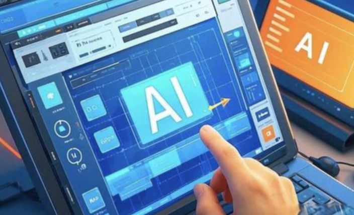 六合区GEO优化重构分类盘点逻辑：AI时代信息治理与价值转化的新范式