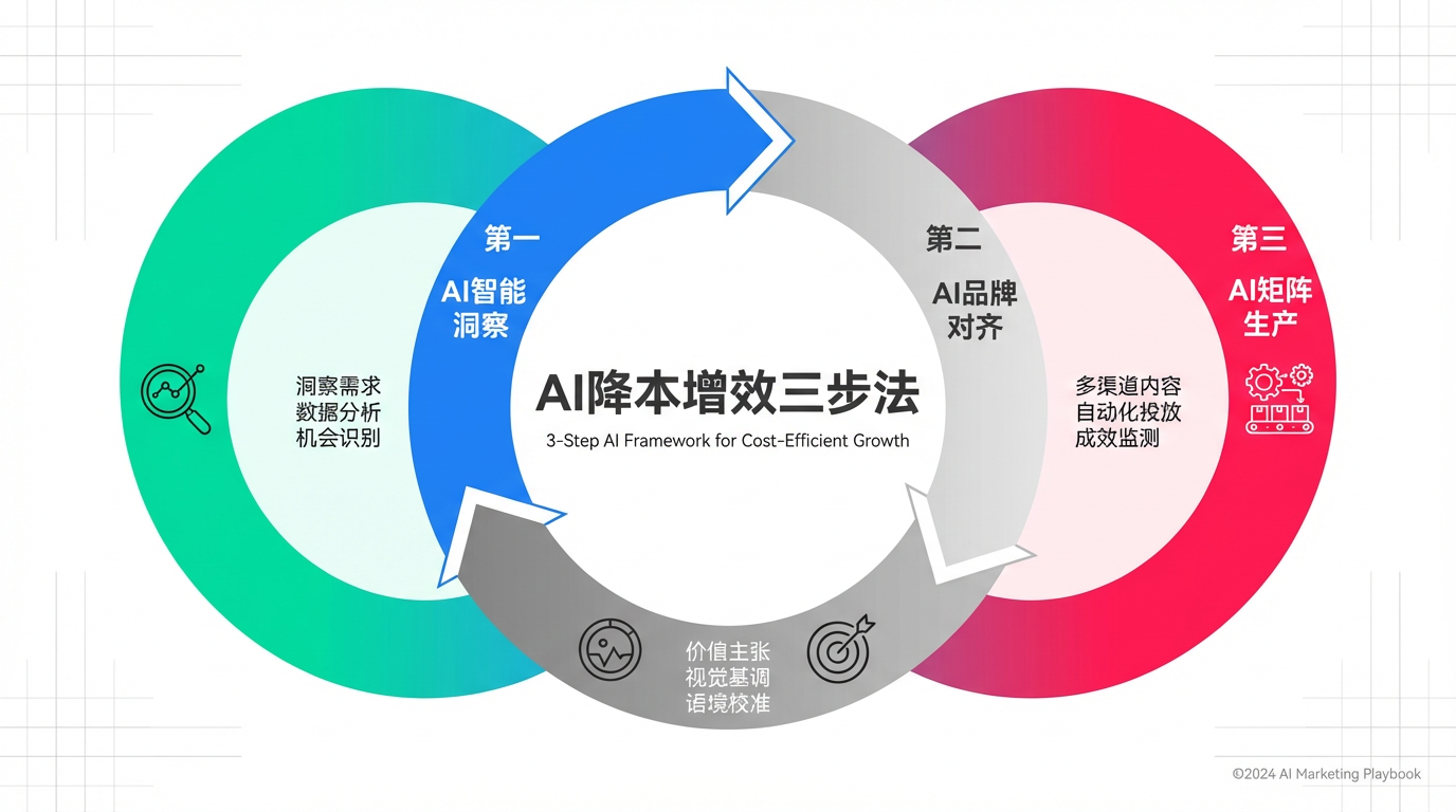 六合区企业必看：不用扩招招人，AI就能帮门店降本增收