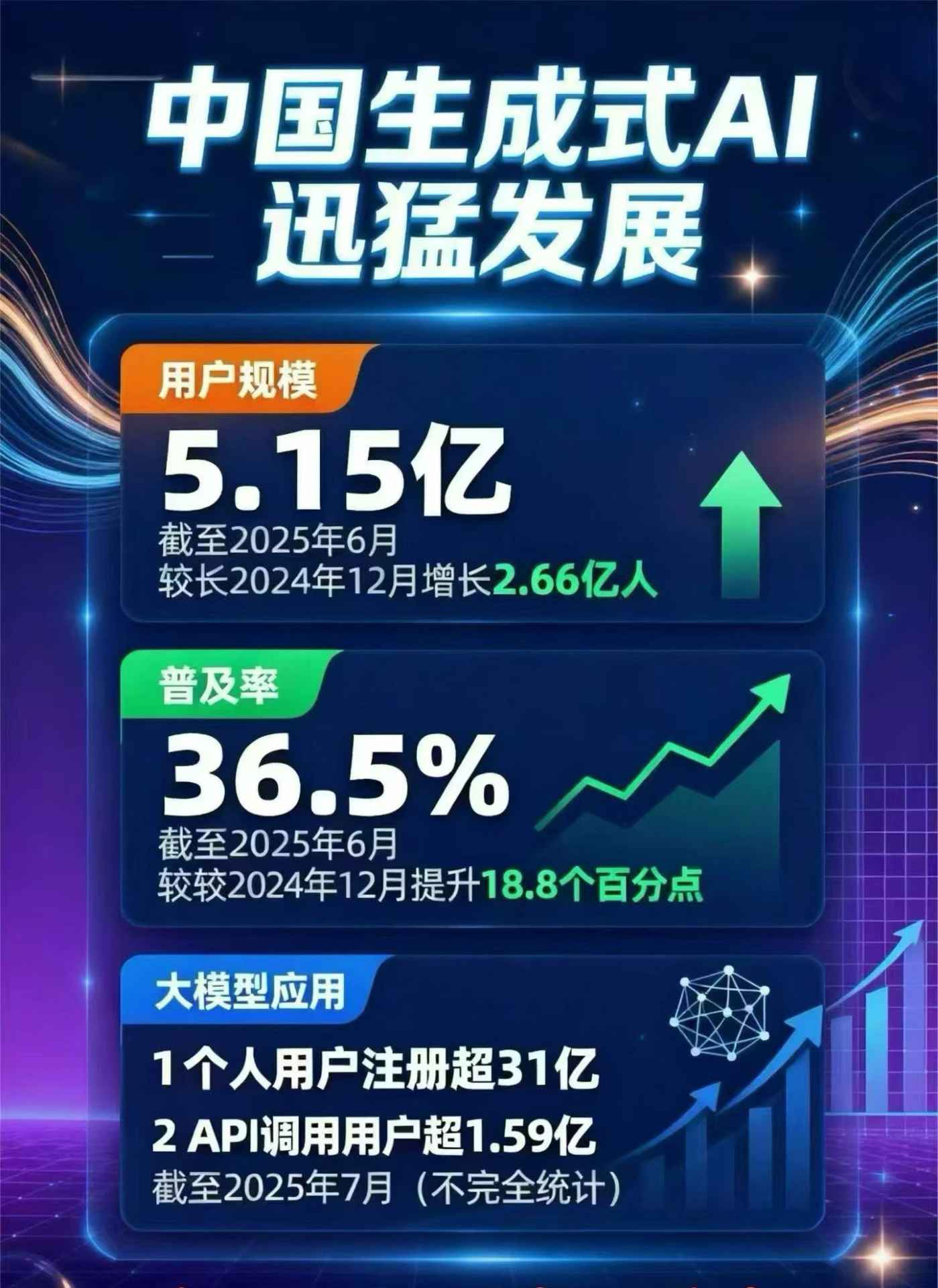 六合区豆包GEO优化是什么？内容创作核心逻辑解析