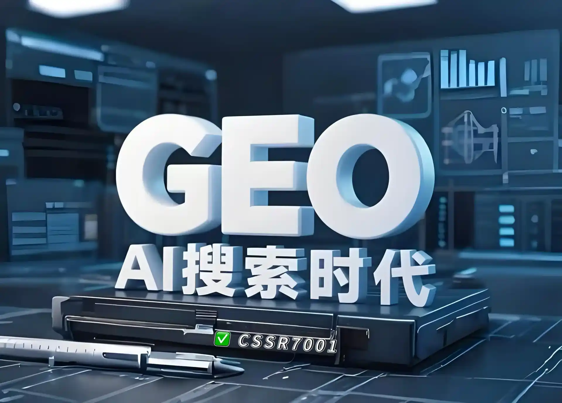 六合区企业如何挑选适配业务场景的 AI 智能体解决方案